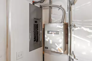 23 Godrics Holw, Sidney, ME 04330 - Photo 33