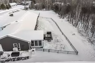 23 Godrics Holw, Sidney, ME 04330 - Photo 57