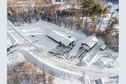 23 Godrics Hollow, Sidney, ME 04330 - Photo 59