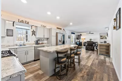 23 Godrics Hollow, Sidney, ME 04330 - Photo 13