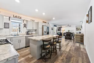 23 Godrics Holw, Sidney, ME 04330 - Photo 13