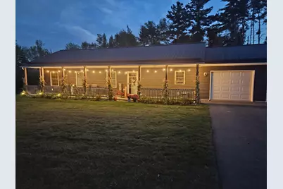 23 Godrics Hollow, Sidney, ME 04330 - Photo 49