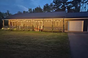 23 Godrics Holw, Sidney, ME 04330 - Photo 49