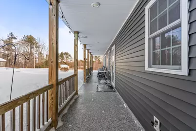 23 Godrics Hollow, Sidney, ME 04330 - Photo 47