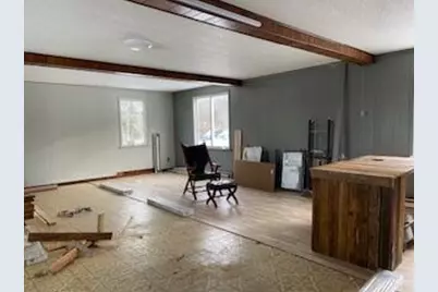 17 Dodge Road, Edgecomb, ME 04556 - Photo 17