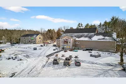 17 Dodge Road, Edgecomb, ME 04556 - Photo 1