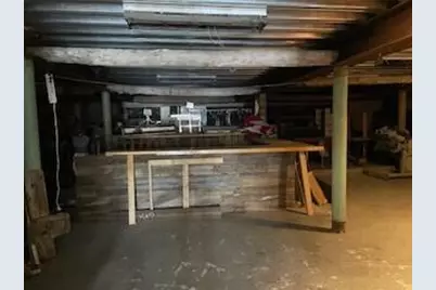 17 Dodge Road, Edgecomb, ME 04556 - Photo 29