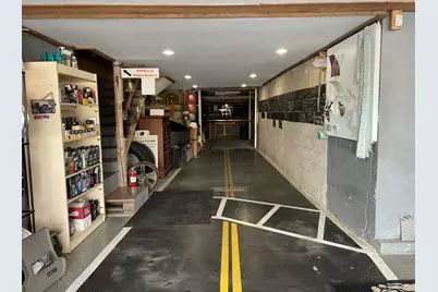 17 Dodge Road, Edgecomb, ME 04556 - Photo 13