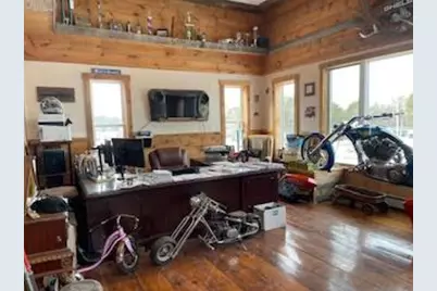 17 Dodge Road, Edgecomb, ME 04556 - Photo 23