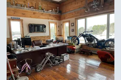 17 Dodge Road, Edgecomb, ME 04556 - Photo 17