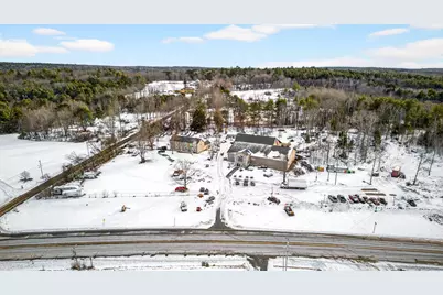 17 Dodge Road, Edgecomb, ME 04556 - Photo 9