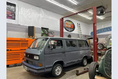 17 Dodge Road, Edgecomb, ME 04556 - Photo 21