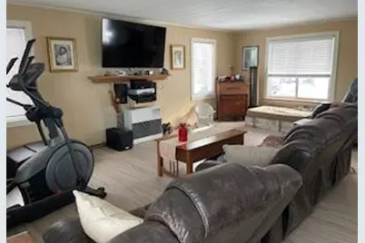 17 Dodge Road, Edgecomb, ME 04556 - Photo 11