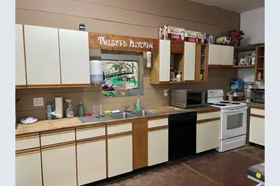 17 Dodge Road, Edgecomb, ME 04556 - Photo 19