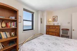 45 Eastern Promenade, Portland, ME 04101 - Photo 21