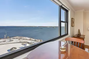 45 Eastern Promenade, Portland, ME 04101 - Photo 1