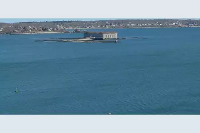 45 Eastern Promenade #11A, Portland, ME 04101 - Photo 39