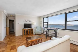 45 Eastern Promenade, Portland, ME 04101 - Photo 9