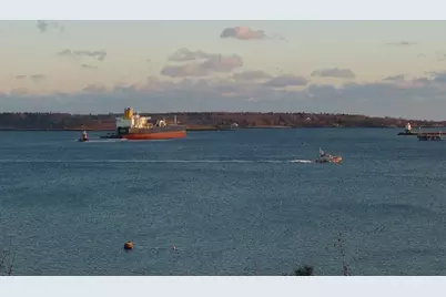 45 Eastern Promenade #11A, Portland, ME 04101 - Photo 33