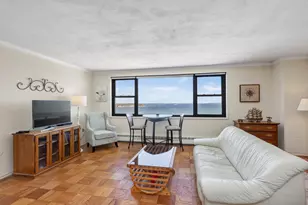 45 Eastern Promenade, Portland, ME 04101 - Photo 5