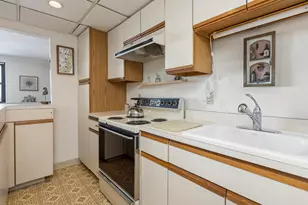 45 Eastern Promenade, Portland, ME 04101 - Photo 13