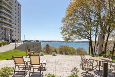 45 Eastern Promenade #11A, Portland, ME 04101 - Photo 37