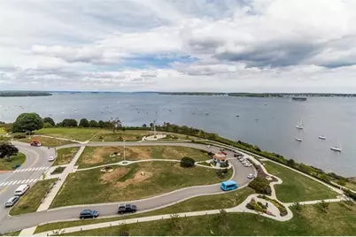 45 Eastern Promenade #11A, Portland, ME 04101 - Photo 3