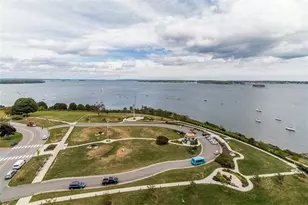45 Eastern Promenade, Portland, ME 04101 - Photo 3
