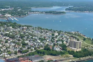 45 Eastern Promenade, Portland, ME 04101 - Photo 29