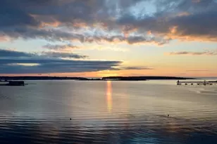 45 Eastern Promenade, Portland, ME 04101 - Photo 31