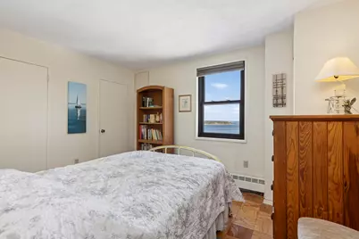 45 Eastern Promenade #11A, Portland, ME 04101 - Photo 17