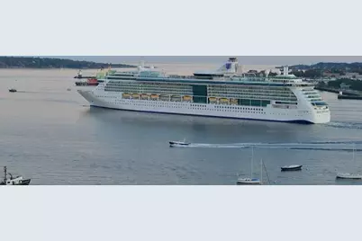 45 Eastern Promenade #11A, Portland, ME 04101 - Photo 35