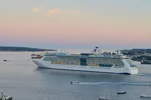 45 Eastern Promenade, Portland, ME 04101 - Photo 35