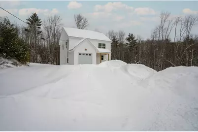 30 Motorcycle Drive, Windham, ME 04062 - Photo 3