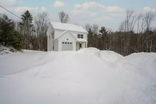 30 Motorcycle Dr, Windham, ME 04062 - Photo 3