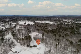 30 Motorcycle Dr, Windham, ME 04062 - Photo 17
