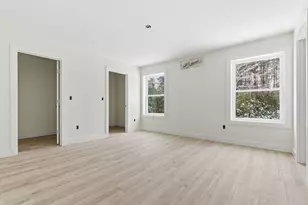 30 Motorcycle Dr, Windham, ME 04062 - Photo 11