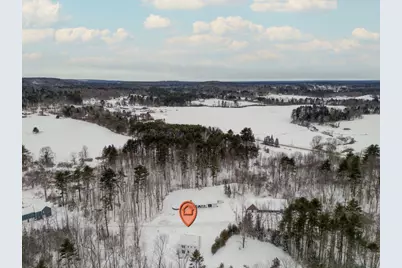 30 Motorcycle Drive, Windham, ME 04062 - Photo 19