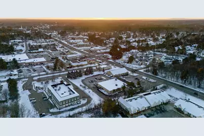 63 Portland Road, Kennebunk, ME 04043 - Photo 19