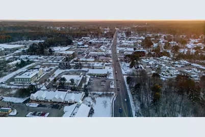 63 Portland Road, Kennebunk, ME 04043 - Photo 17