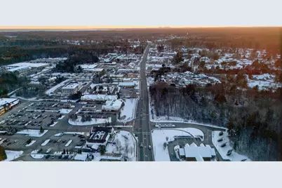 63 Portland Road, Kennebunk, ME 04043 - Photo 21