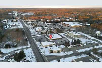 63 Portland Road, Kennebunk, ME 04043 - Photo 13