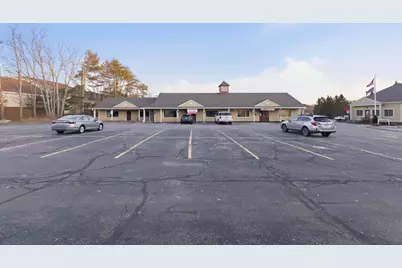 63 Portland Road, Kennebunk, ME 04043 - Photo 9