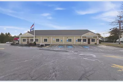 63 Portland Road, Kennebunk, ME 04043 - Photo 7