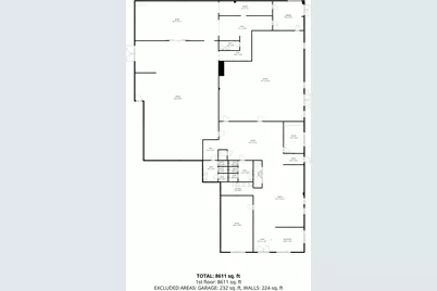 63 Portland Road, Kennebunk, ME 04043 - Photo 27