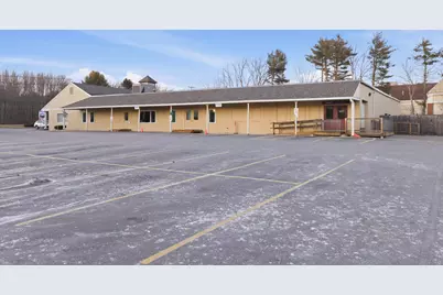 63 Portland Road, Kennebunk, ME 04043 - Photo 3