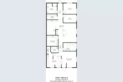 63 Portland Road, Kennebunk, ME 04043 - Photo 25