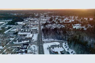 63 Portland Road, Kennebunk, ME 04043 - Photo 23