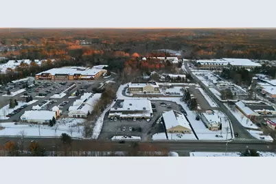 63 Portland Road, Kennebunk, ME 04043 - Photo 15