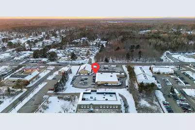 63 Portland Road, Kennebunk, ME 04043 - Photo 11